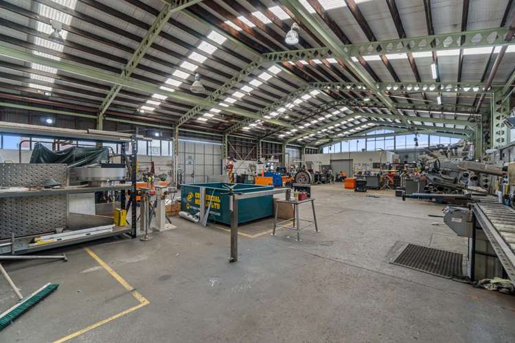 709 Te Rapa Road Te Rapa_3