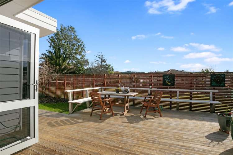 107a Mark Street Whangamata_9