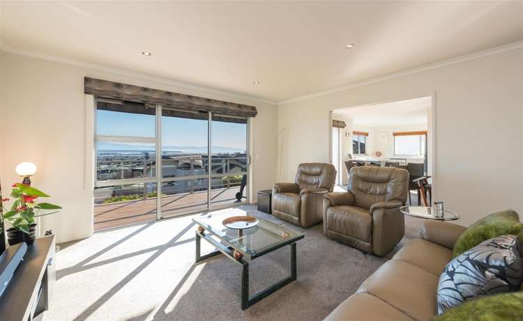 8 Berkshire Place Stoke_7