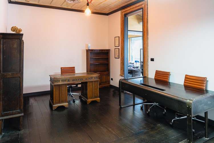 118 Devon Street West New Plymouth_1