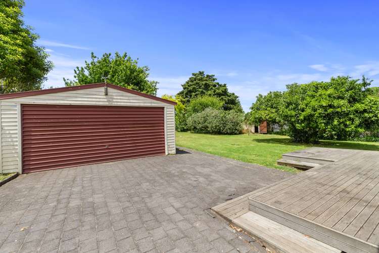 9 Wira Street Te Kauwhata_11
