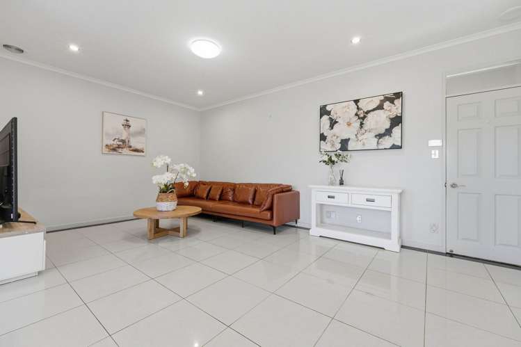 58 Bass Road Albany_8