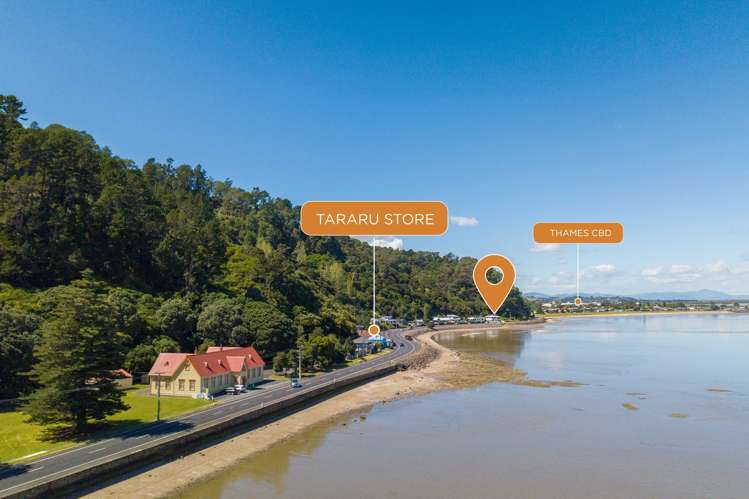 502 Tararu Road Thames_32