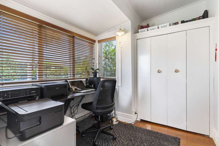 130 Udys Road Pakuranga_18