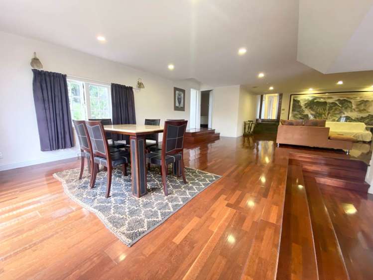 7A Seaview Road Remuera_9