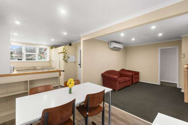 811 Anson Street Mayfair_2
