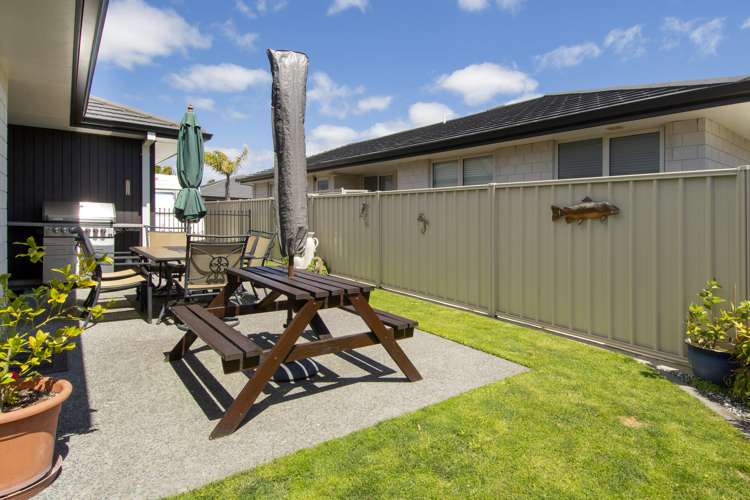 3 Spinnaker Drive Papamoa_13
