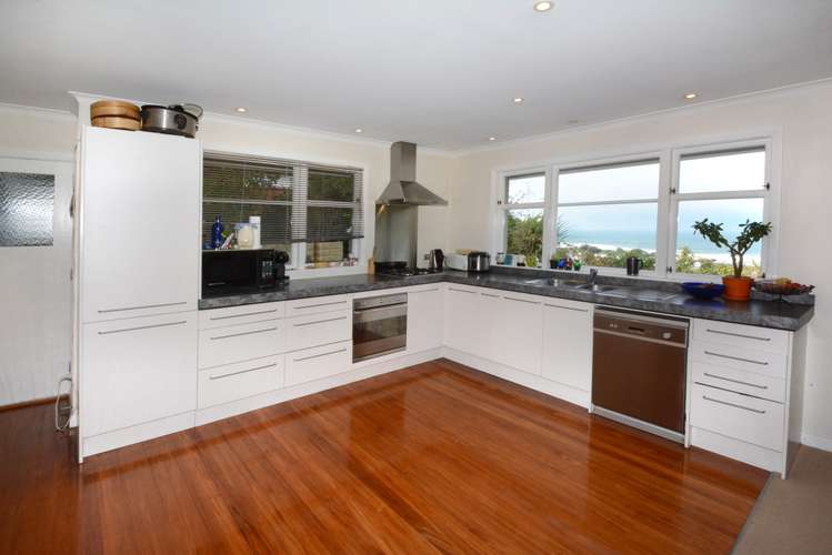 32 Seaview Terrace Kew_7