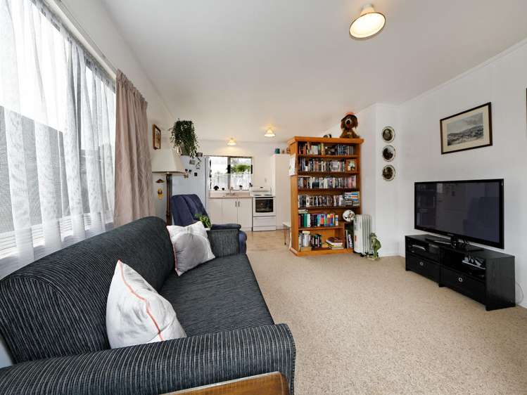 50a Titoki Street Te Atatu Peninsula_16