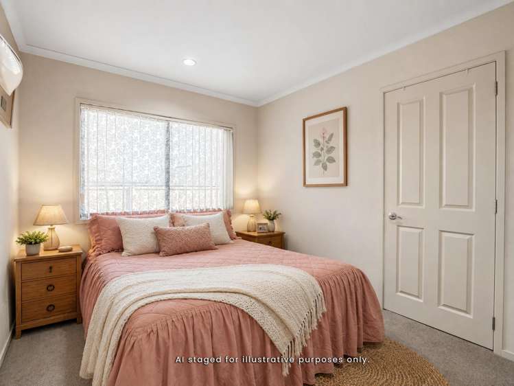 35 Albero Drive Ohauiti_15