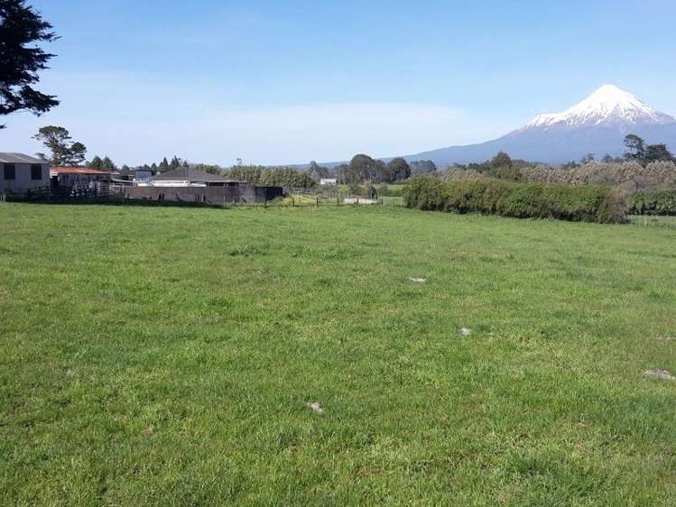 346 Rugby Road Tariki_22