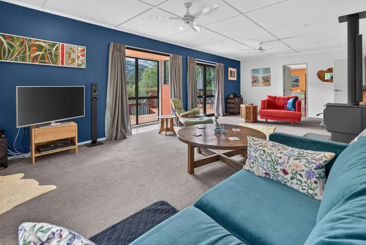 24 Reynolds Valley Road Little River_5