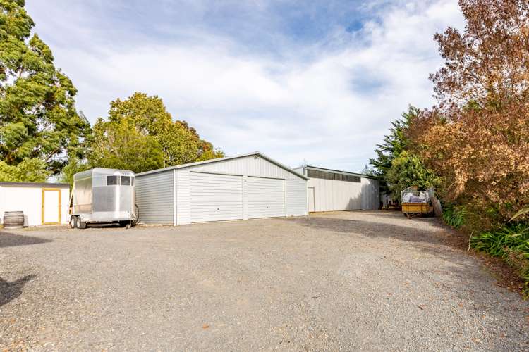 104 High Street Waipawa_16