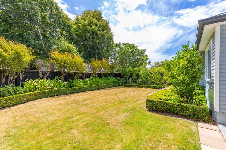 56 Rayburn Avenue Papanui_16