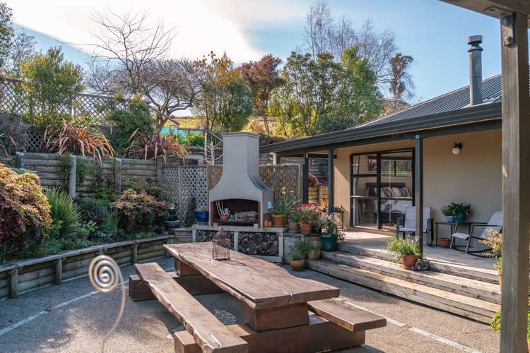 33 Tawa Street Masterton_14