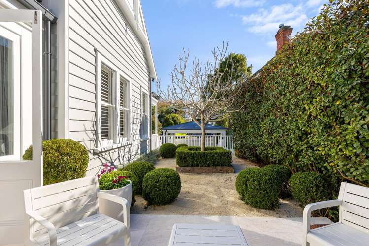 16 Wilton Street Grey Lynn_13
