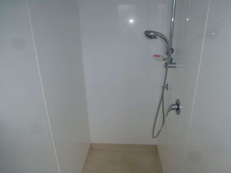 212 Ocean Road Whangamata_20