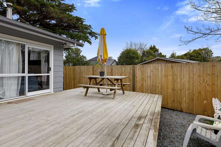 3A Plateau Road Te Marua_3