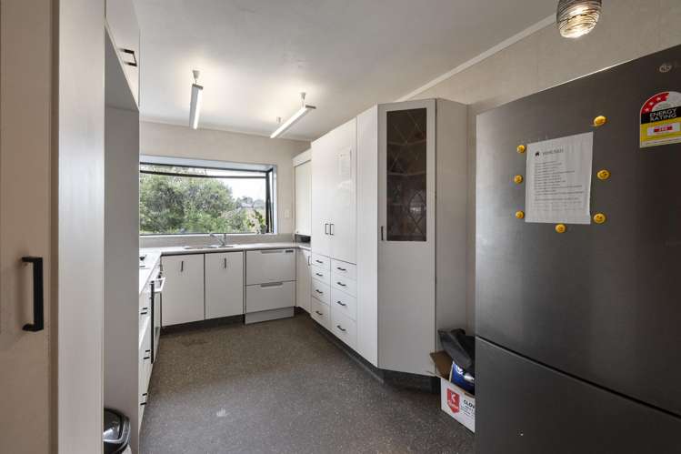 20 Springdale Grove Fitzherbert_11