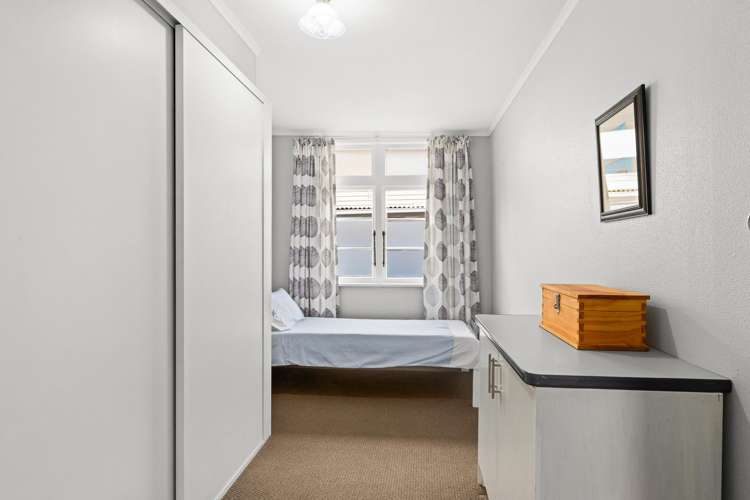 29 Sanders Avenue Marewa_12