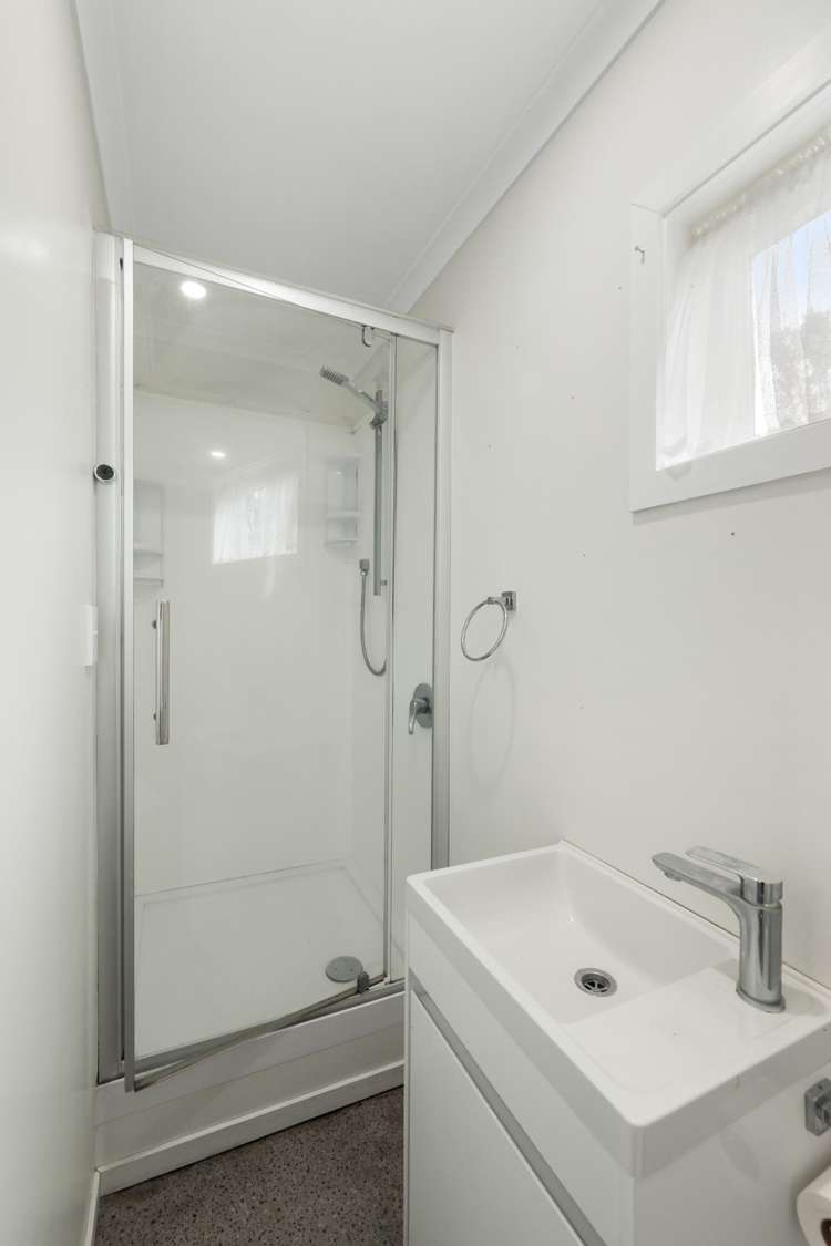 2 Rata Street Waihi_14