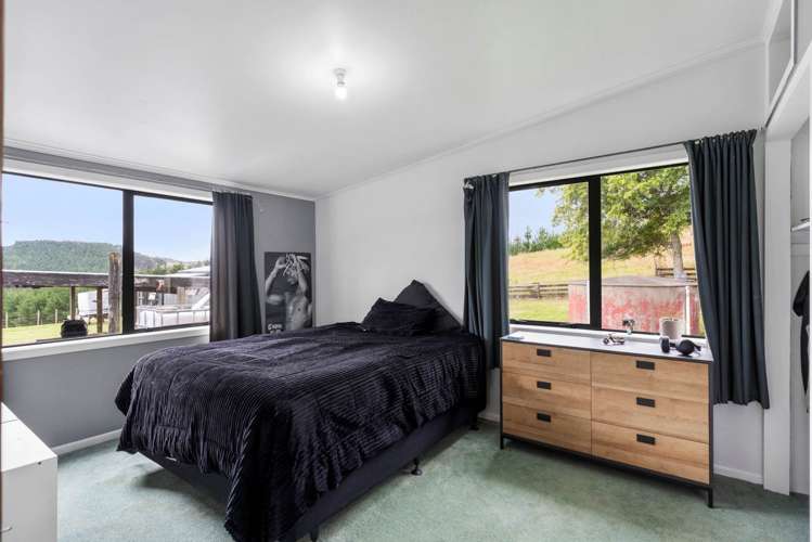 1093 Run Road Wellsford_25