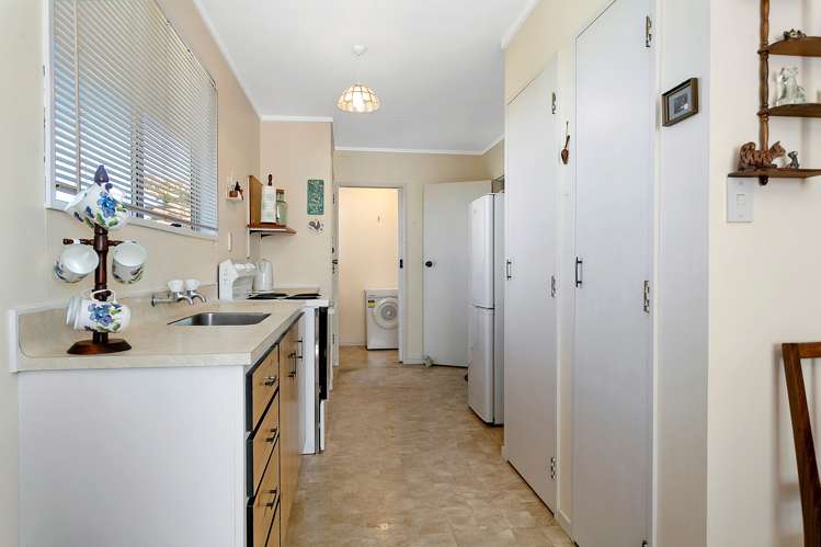 11 Matipo Street Matamata_13