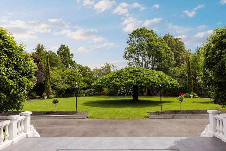 207 Bush Road Mosgiel_13