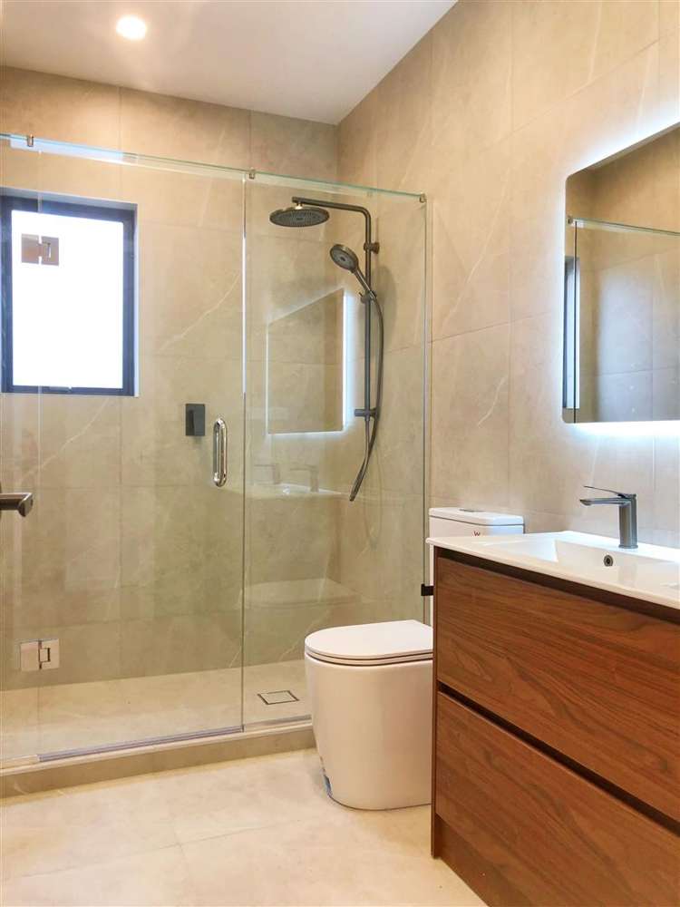 7 Yellow Pear Lane Drury_13