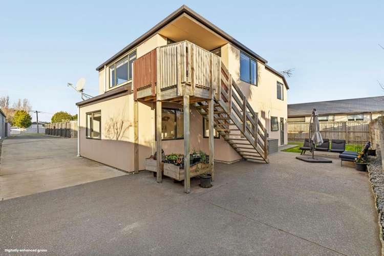 74B Sinclair Street New Brighton_17
