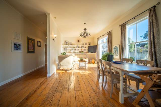 6 Ruby Place Brightwater_2