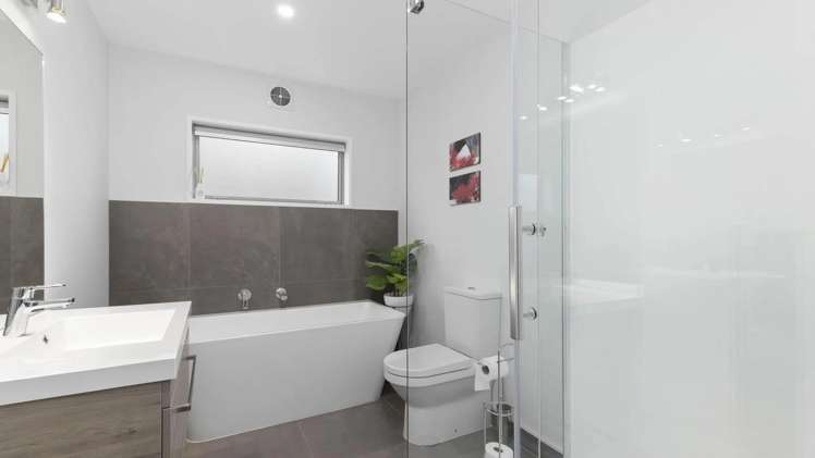 27 Te Makuru Lane 1716_16