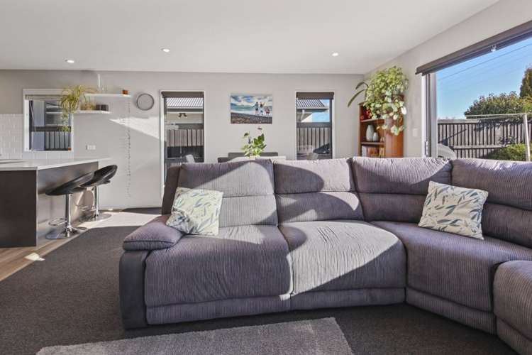 10 Helmore Street Rangiora_9