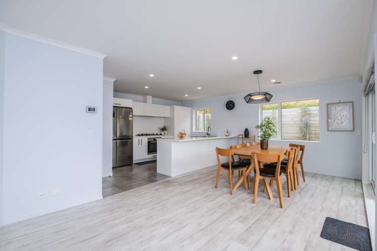 61b Mauldeth Terrace Churton Park_9