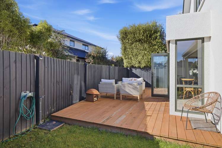 2 Chilcombe Street Ilam_13
