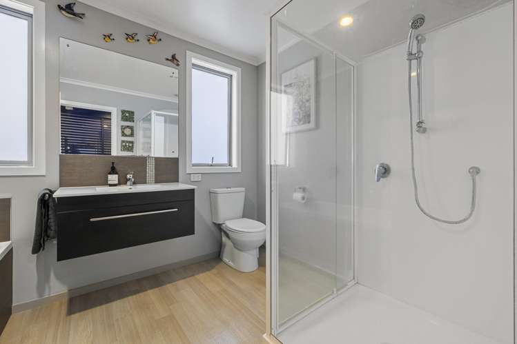 9 Puka Place Raglan_17