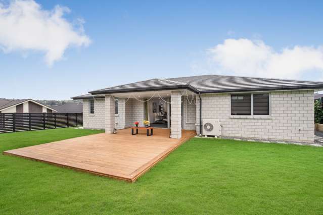 3 Ewins Lane Pokeno_1
