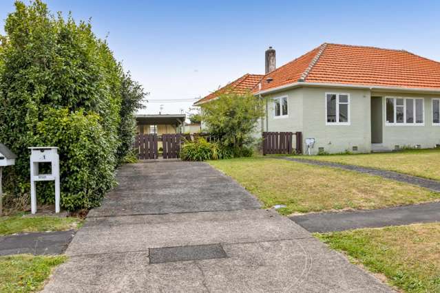 51-53 Wrantage Street Westown_2