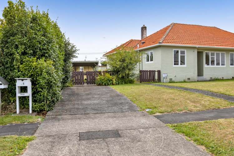 51-53 Wrantage Street Westown_2