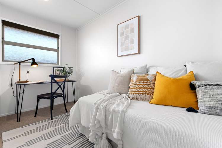 48 Waratah Street Matua_10