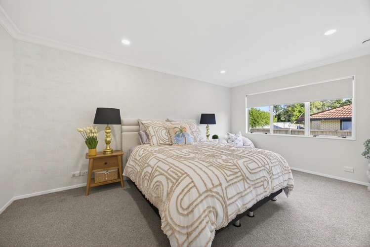 13A Araminta Place Beachlands_29