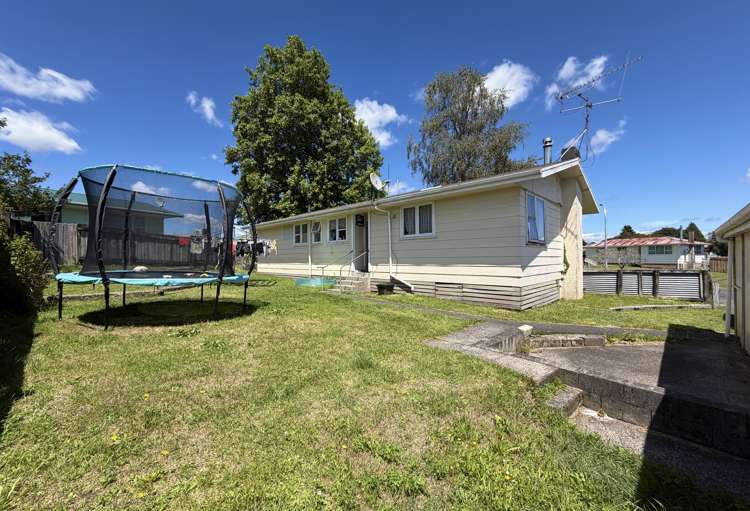 48 Kaka Crescent Tokoroa_14