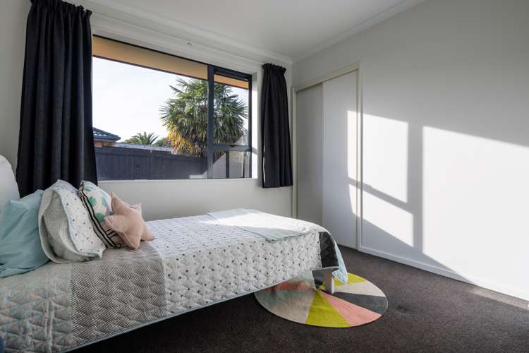 7 Claymore Place Flagstaff_16