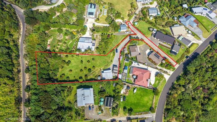 78E Bennett Road Te Mata_21