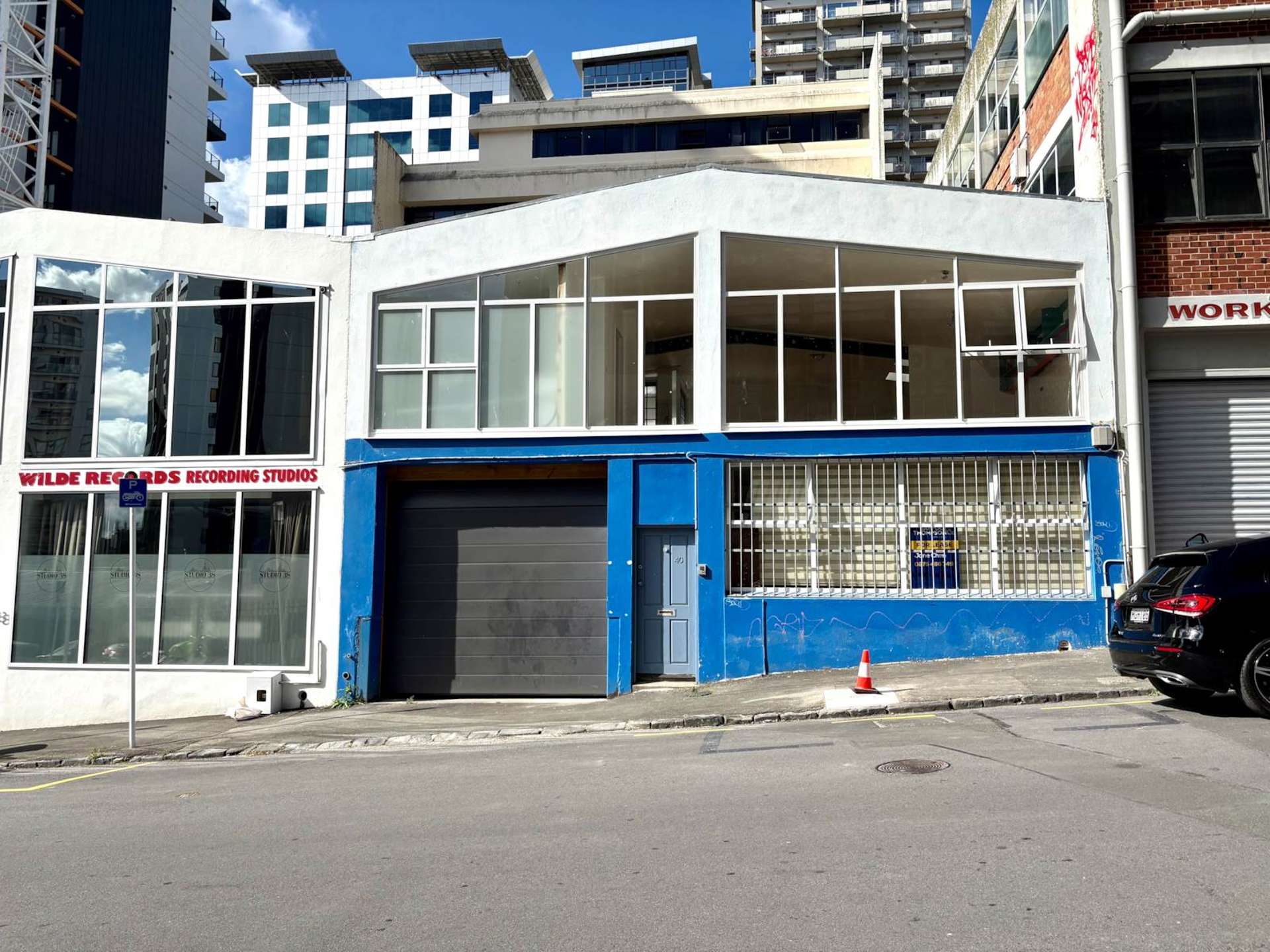 Address withheld City Centre_0