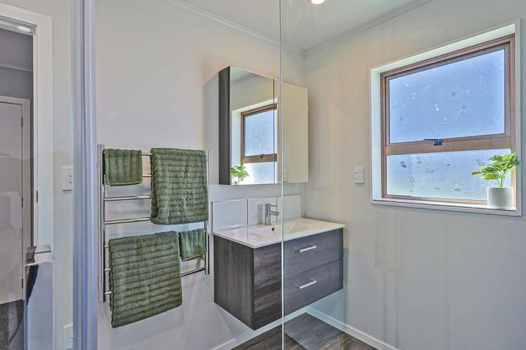 4 Amundsen Avenue Flaxmere_12