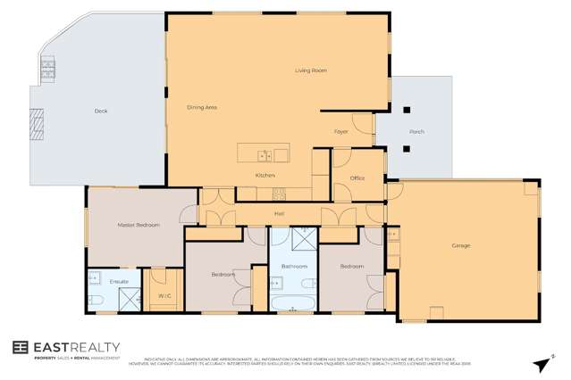 2 Sharman Place Pyes Pa_1
