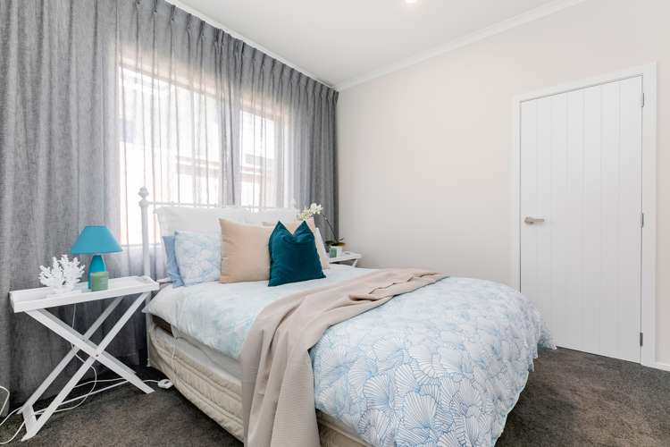 29 Awatira Drive Papamoa_13