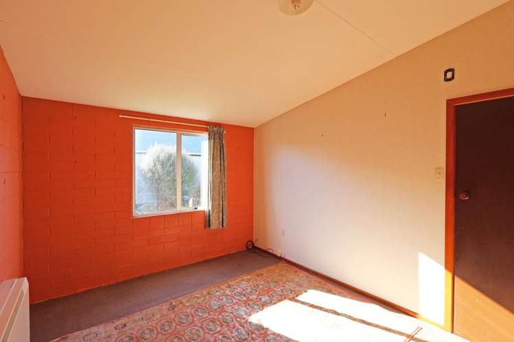 4/95 Bowmont Street Appleby_10