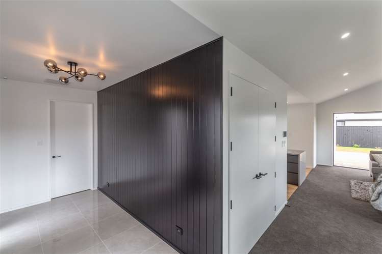 17 Talon Drive Rolleston_29